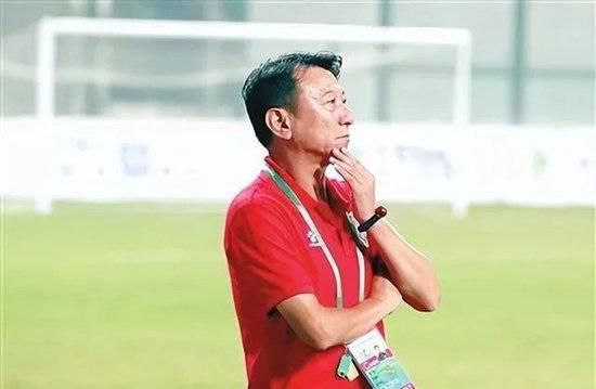 国产黄色自拍视频