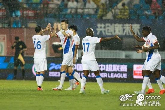 欧美日韩国产另类在线观看