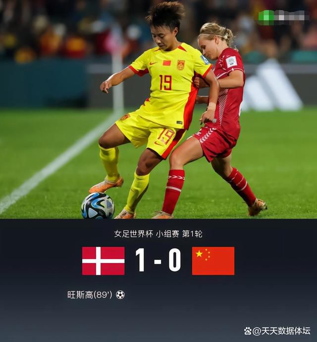欧美日韩国产另类一区二区三区