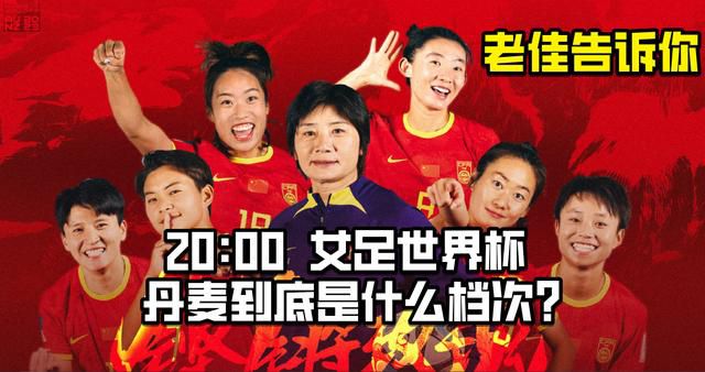 结婚一周年礼物