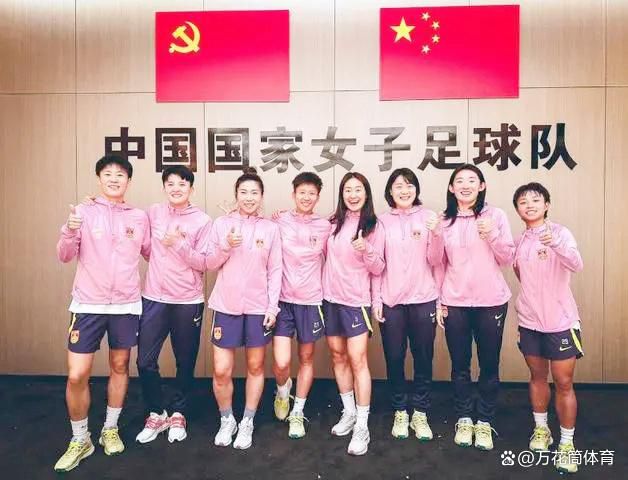 免费特黄级夫费生活片