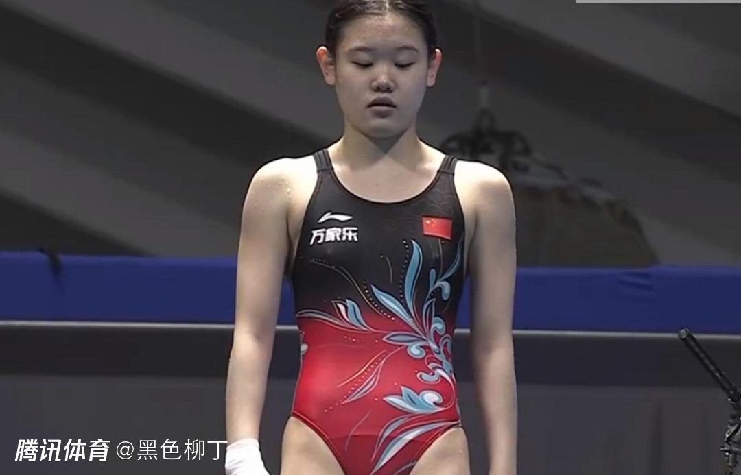 国产精品黄色