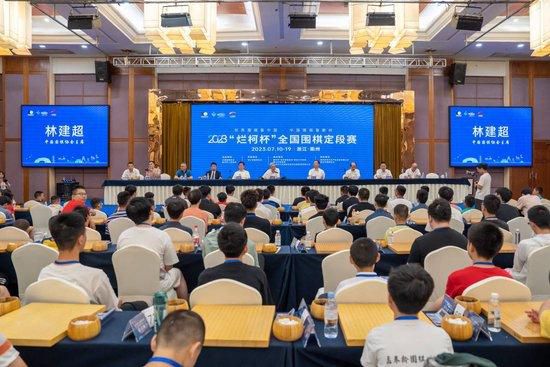 不卡在线播放
