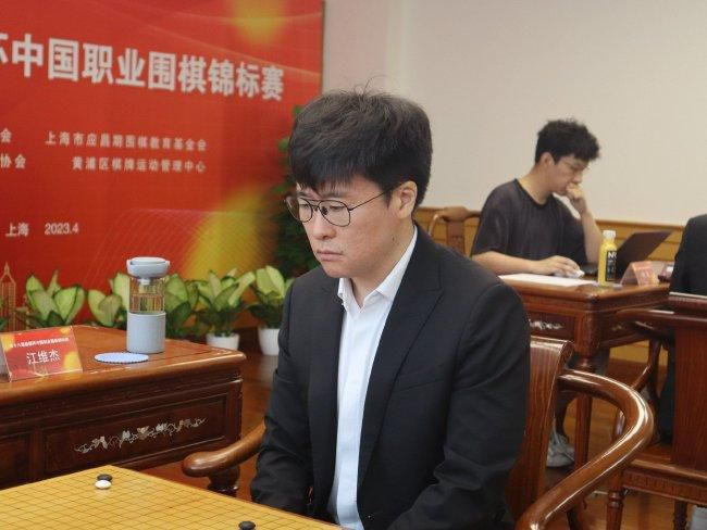 啪啪乐视频