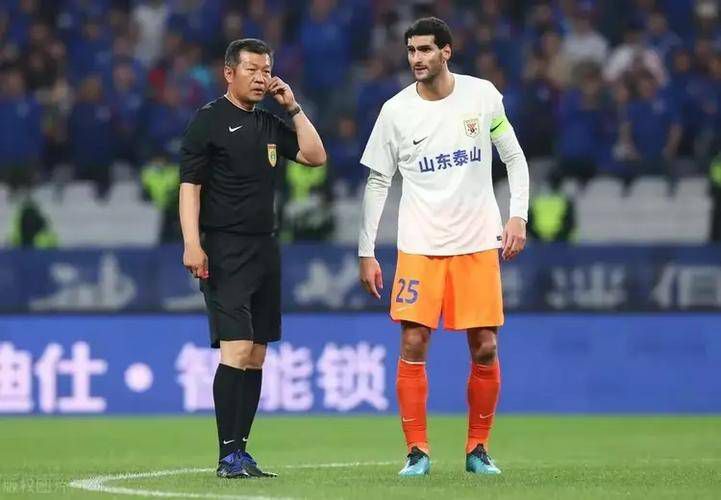 a∨在线观看
