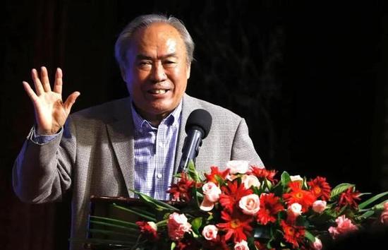 人猿泰山h版在线观看