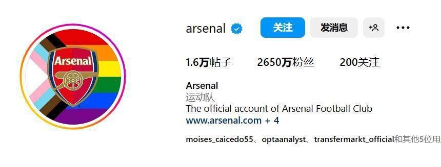 免费亚洲网站