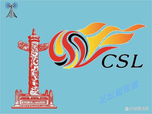 很很射影院