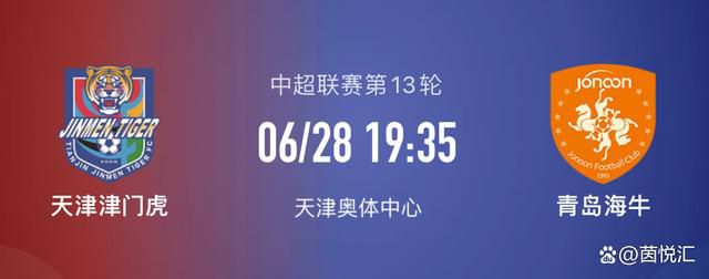 69热视频