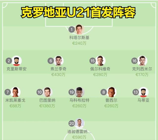 国产一区二区精品在线观看