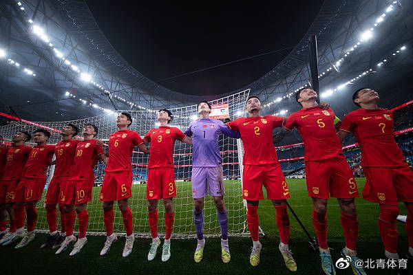 久久99久久精品国产只有