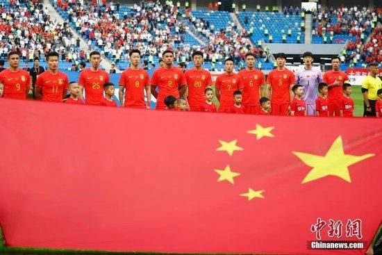 百姓阁