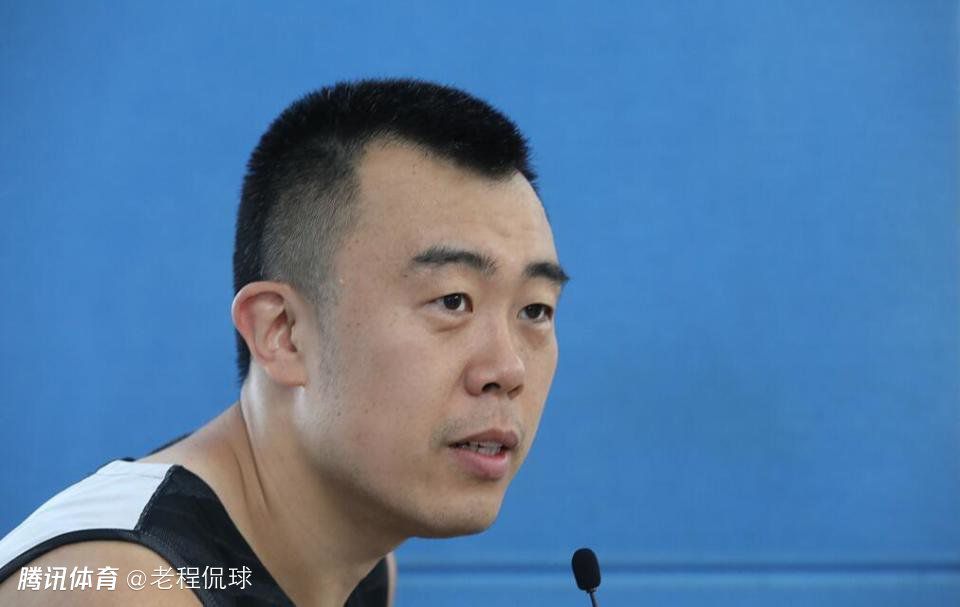 浓烈的闲聊