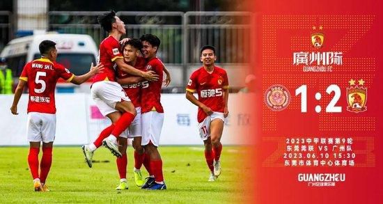 公交车被cao合不拢腿