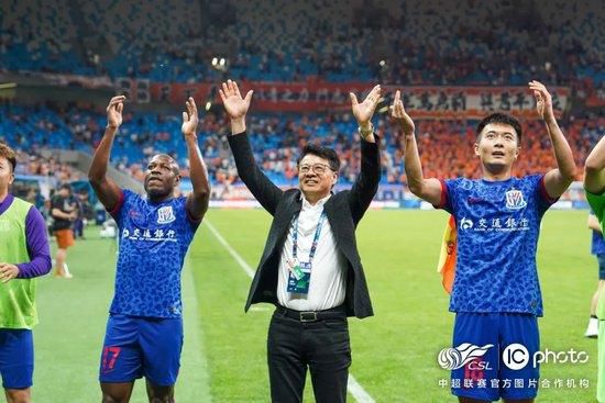 国产三级久久久精品麻豆三级