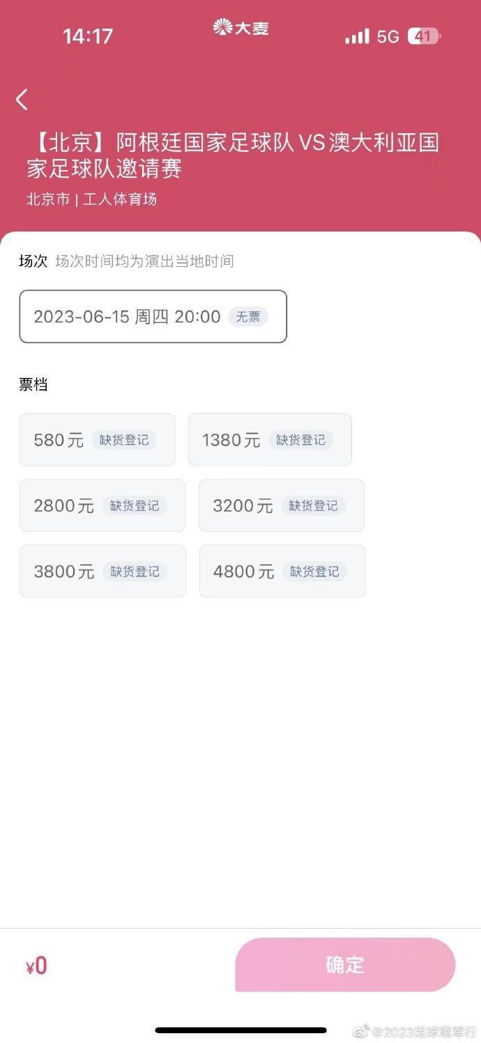 午夜精品尤物福利视频在线