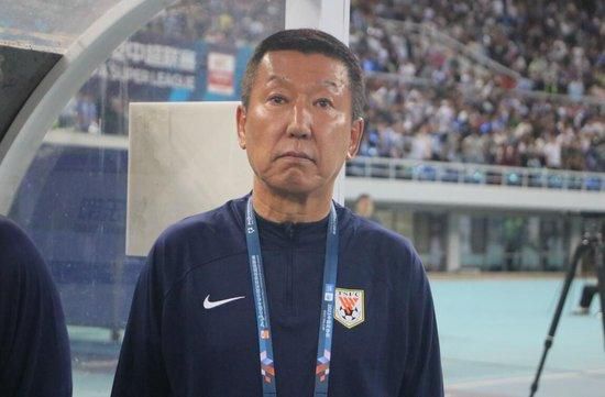 黄网站色视频免费观看w