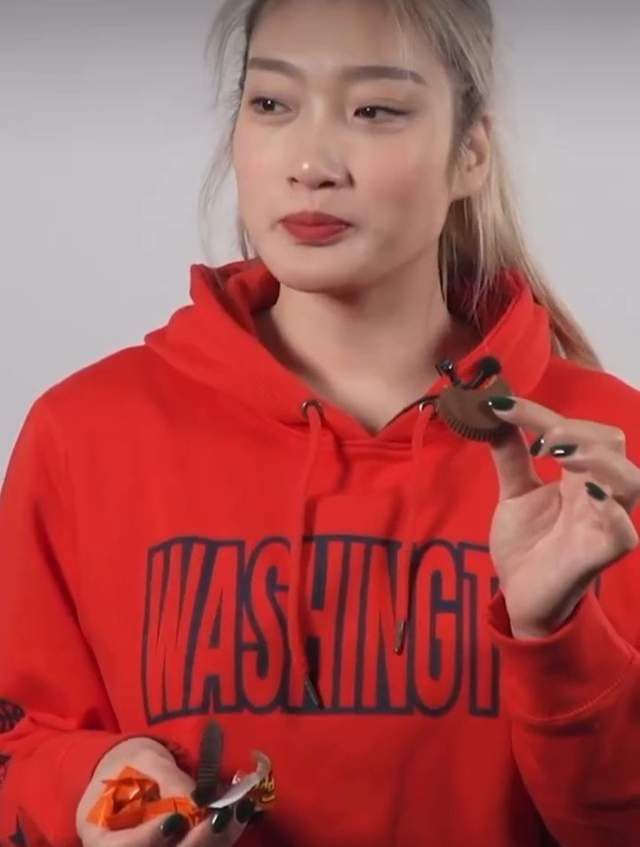欧美偷拍一区二区三区