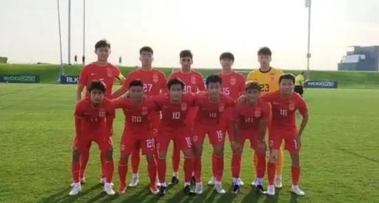 精品日韩欧美国产一区二区