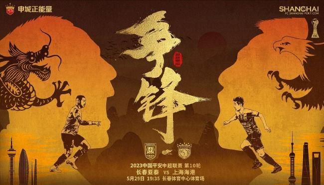 啊啊啊啊好粗