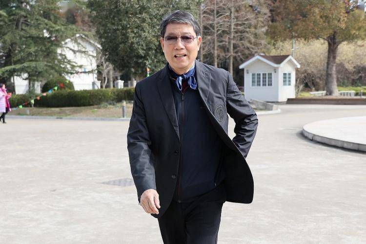 宅狼社影院