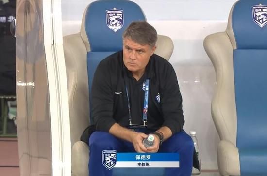 国产视频欧美