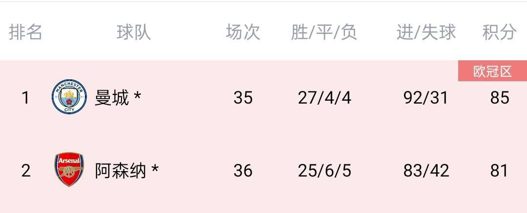 国99久9在线|免费