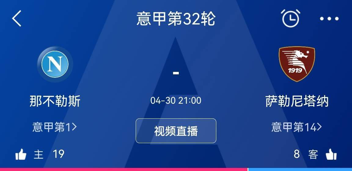 久久国产精品一国产精品