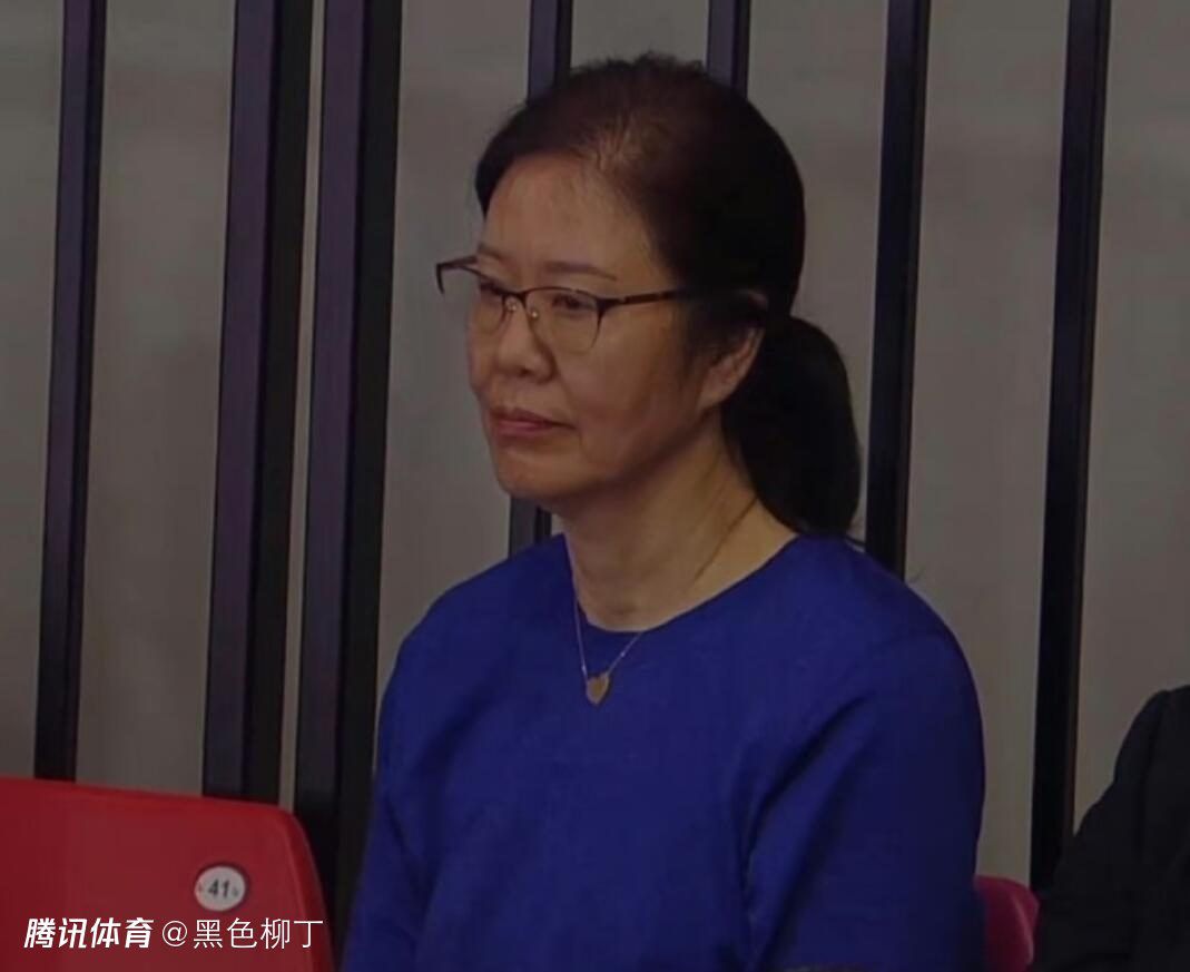 午夜小视频免费