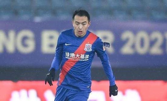 狠狠色丁香久久综合网