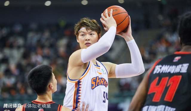 男女污污免费网站