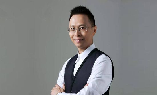 国产精品嫩草影院在线