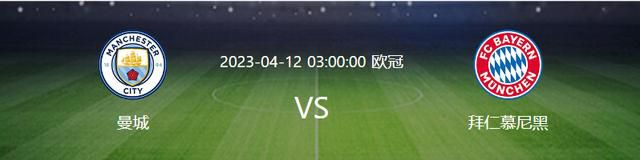 免费黄色网址吗