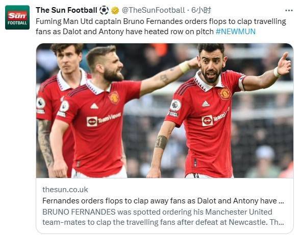 亚洲欧美在线综合一区二区三区