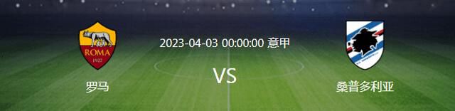 riav在线