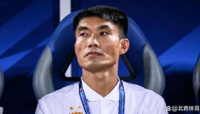 久久综合激情