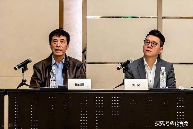 麻豆香蕉草莓丝瓜榴莲樱桃