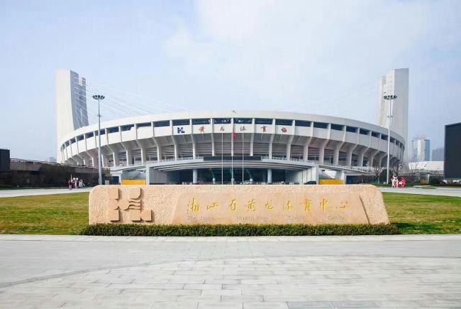 亚洲黄色在线观看