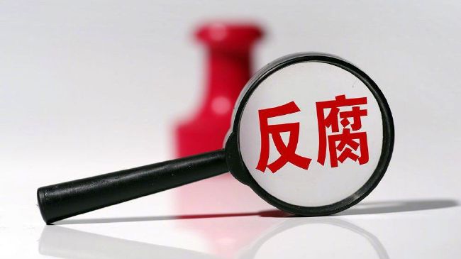 中文字幕一区二区三区精品