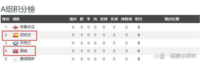 欲色