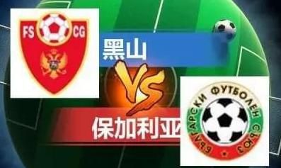 午夜免费福利影院