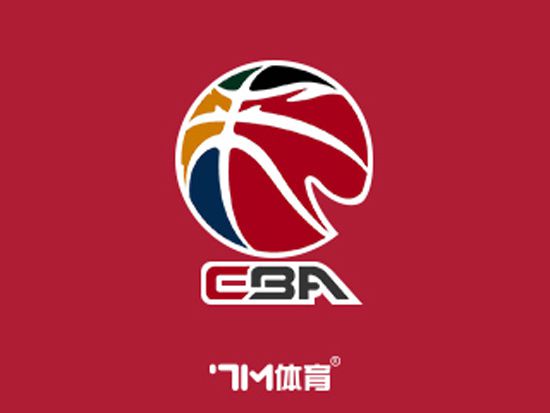 亚洲欧美日韩在线播放