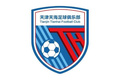 三上悠亚精品专区久久