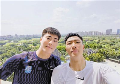 中国老肥熟