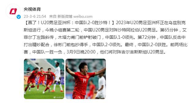 我等不及了现在就给我视频