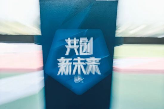 2021国产精品久久