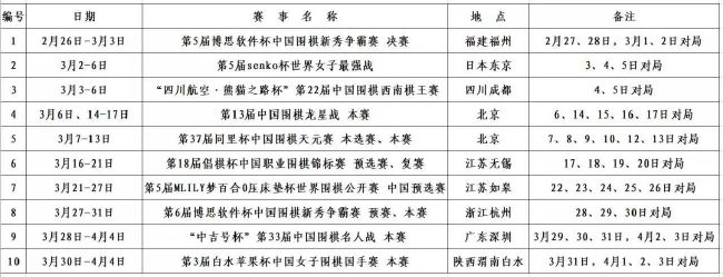 超碰在线