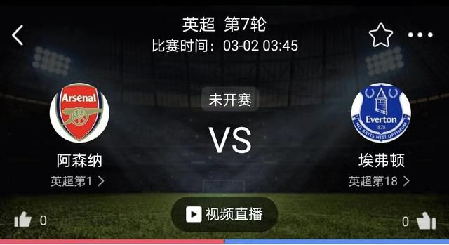 韩国三级合集