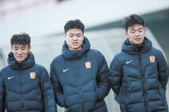 梁祝艳谈20集国语版免费观看