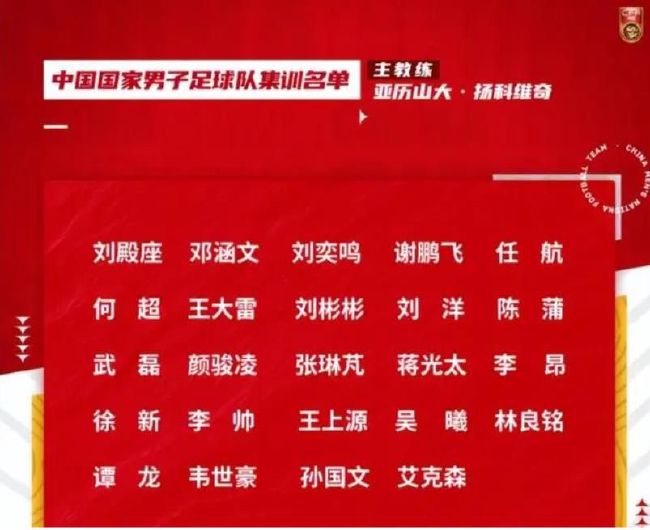 欧美特黄aaaaaa